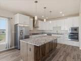 16478 Essex Road - Photo 12