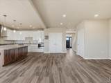 16478 Essex Road - Photo 13