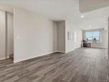 16478 Essex Road - Photo 14
