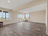16478 Essex Road - Photo 15