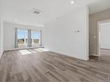 16478 Essex Road - Photo 16