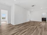 16478 Essex Road - Photo 17