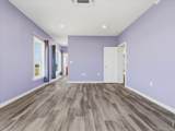 16478 Essex Road - Photo 18