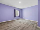 16478 Essex Road - Photo 19