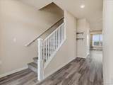 16478 Essex Road - Photo 21