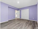16478 Essex Road - Photo 22