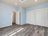 16478 Essex Road - Photo 23
