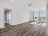 16478 Essex Road - Photo 24