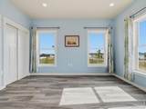 16478 Essex Road - Photo 25