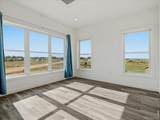 16478 Essex Road - Photo 26