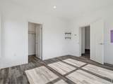 16478 Essex Road - Photo 27