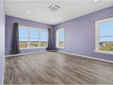 16478 Essex Road - Photo 28