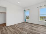 16478 Essex Road - Photo 29