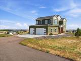 16478 Essex Road - Photo 4