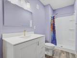 16478 Essex Road - Photo 31