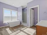 16478 Essex Road - Photo 32