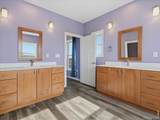 16478 Essex Road - Photo 33