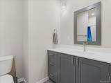 16478 Essex Road - Photo 34