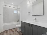 16478 Essex Road - Photo 35