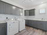16478 Essex Road - Photo 36