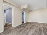 16478 Essex Road - Photo 37