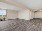 16478 Essex Road - Photo 38
