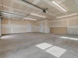 16478 Essex Road - Photo 39