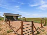 16478 Essex Road - Photo 40