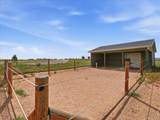 16478 Essex Road - Photo 41