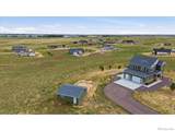 16478 Essex Road - Photo 42