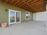 16478 Essex Road - Photo 43