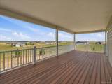 16478 Essex Road - Photo 44