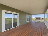 16478 Essex Road - Photo 45