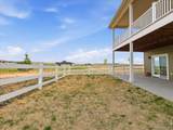16478 Essex Road - Photo 46