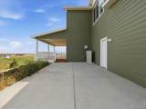 16478 Essex Road - Photo 47