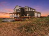 16478 Essex Road - Photo 48