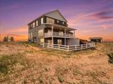 16478 Essex Road - Photo 49
