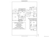 16478 Essex Road - Photo 50