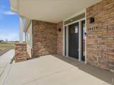 16478 Essex Road - Photo 6