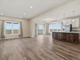16478 Essex Road - Photo 7