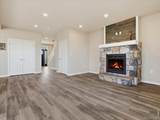 16478 Essex Road - Photo 9