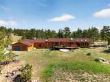 1502 Bald Mountain Drive - Photo 1