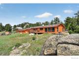 1502 Bald Mountain Drive - Photo 2
