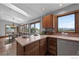 1502 Bald Mountain Drive - Photo 11