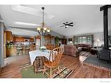 1502 Bald Mountain Drive - Photo 12