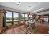 1502 Bald Mountain Drive - Photo 13