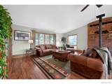 1502 Bald Mountain Drive - Photo 14