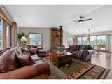 1502 Bald Mountain Drive - Photo 15