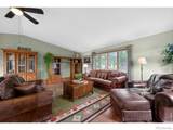 1502 Bald Mountain Drive - Photo 16