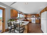 1502 Bald Mountain Drive - Photo 17